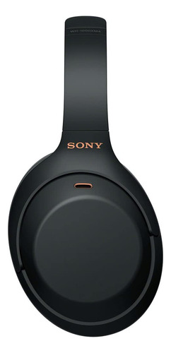 Auriculares Superiores Inalámbricos Sony Wh-1000xm4 Con Canc