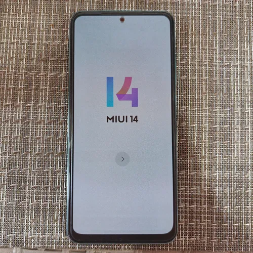 Redmi Note 10 (Usado)