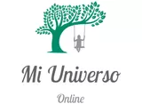 Mi Universo Online