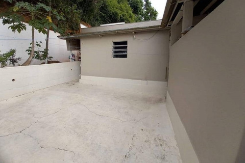 Casa Com 4 Quartos - R$ 590.000,00 - Bairu - Juiz De Fora/mg
