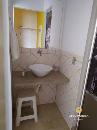 Imagem 8 de 15 de Chácara À Venda Em Mairiporã Divisa Com Franco Da Rocha Com 2.133 M² - Ch28