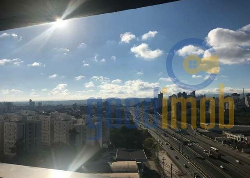 Imagem 11 de 16 de Apartamento Studio 1 Dormitório Pacote De Locação - Próximo Ao Shopping Iguatemi Esplanada - Ap0238