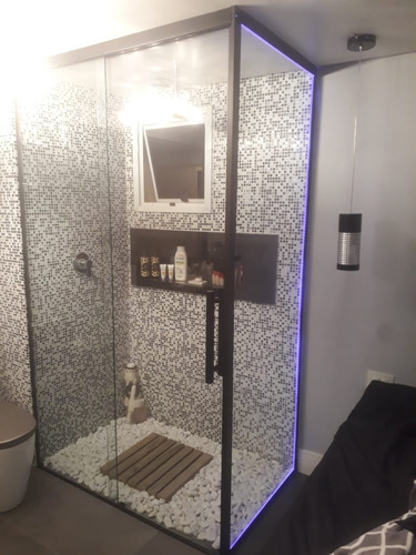 Apto 114m2 Com 2 Vagas Centro Guarulhos Condomínio Alegria