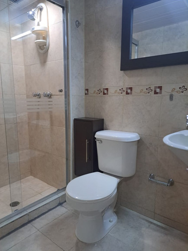 Imagen 15 de 15 de Apartamento En Venta Costa Guaica , Lecheria Estado Anzoategui