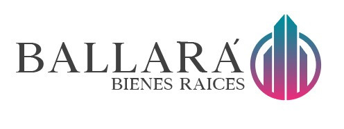Imagen 1 de 1 de Cochera En Alquiler! 37 13 Y 14