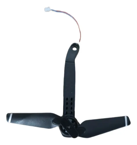 Drone Original Zlrc Sg107 Somente O Bra o Completo MercadoLivre