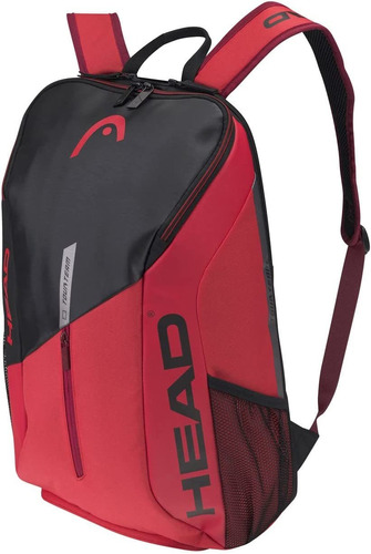 Mochila De Tenis Tour Team