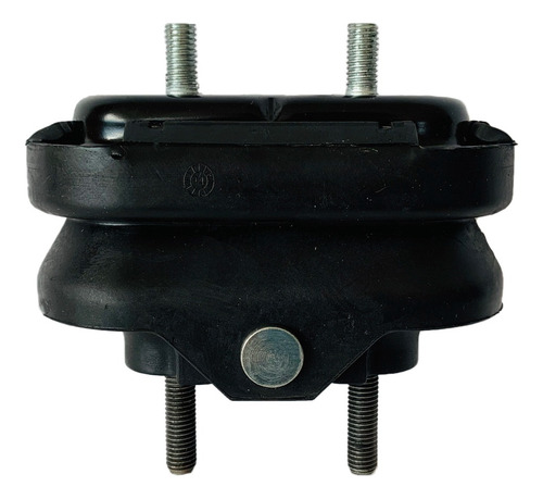 Soporte De Motor Derecho Pontiac Torrent 3.6l V6 2008-2009