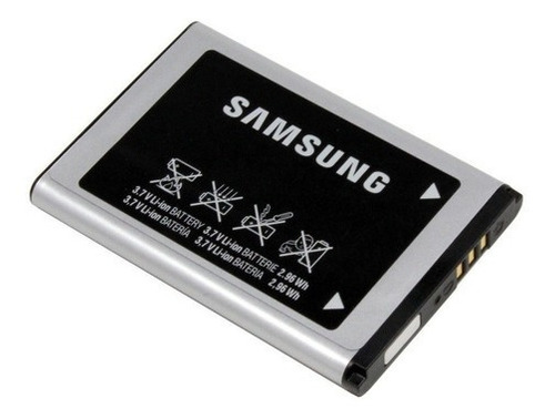 Batería De Repuesto Samsung F250 