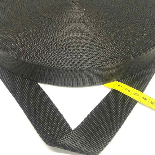 Imagen 3 de 6 de Rollo Cinta De Mascotas 30mm X 25metros. Variedad De Colores