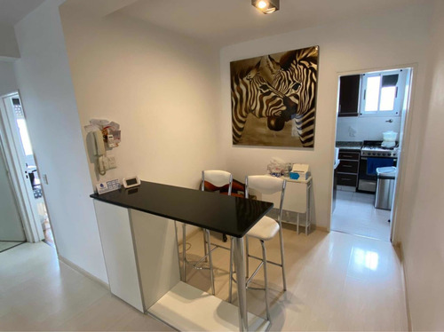 Imagen 14 de 15 de Departamento 3 Ambientes 65 Mts Vendo Urgente