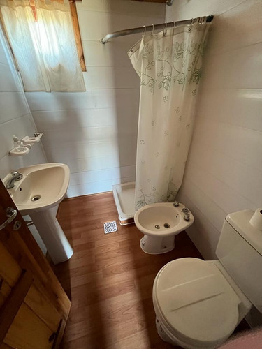 Imagen 12 de 23 de En Alquiler - Cabañas Para 2-4-6 Personas - Amobladas - Con Pileta Y Quincho, Junín (ba).