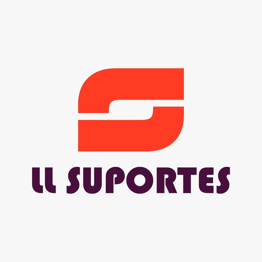 LLSUPORTESEACESSÓRIOS