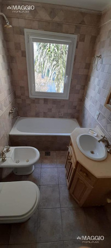 Venta Casa 5 Ambientes Haedo