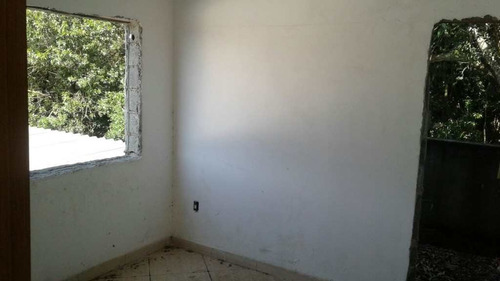 Imagem 28 de 30 de Casa Com 4 Dorms, Chácaras São Luís, Santana De Parnaíba - R$ 600.000,00, 150m² - Codigo: 234549 - V234549