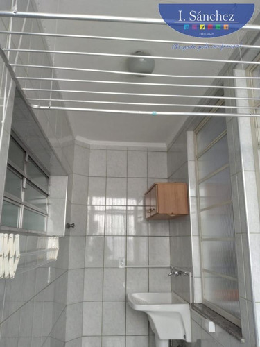 Imagem 10 de 15 de Casa Para Locação Em Itaquaquecetuba, Jardim Odete, 1 Dormitório, 1 Banheiro - 220511b_1-1321897