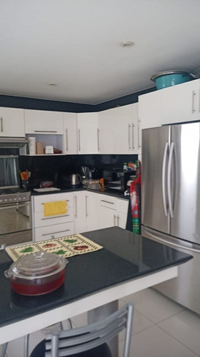 Imagen 5 de 21 de Casa En Venta En Rincón Del Bosque, Toluca