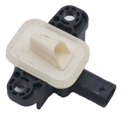 Q Sensor De Airbag Para Dodge Ram 1500 2500 3500 13-21