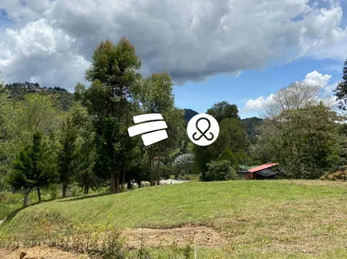 Lote En El Retiro