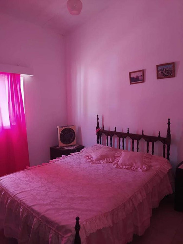 Imagen 11 de 14 de Quinta - Santo Tome