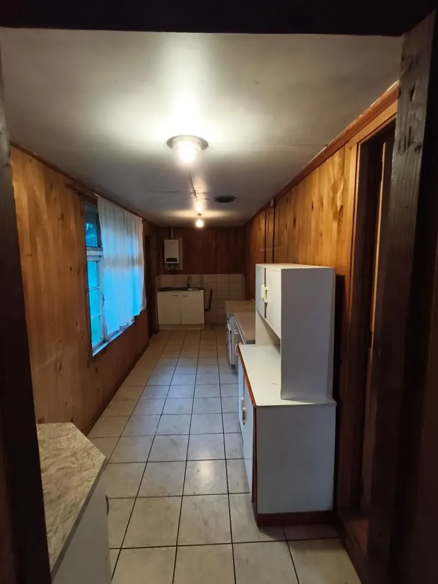 Imagen 4 de 10 de Arriendo Casa Año Corrido , Villa Los Cerezos, Villarrica