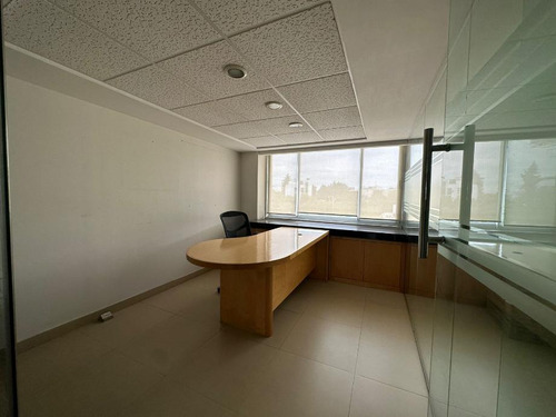 Oficina En Venta En Colonia Escandón I Sección, Miguel Hidalgo, Ciudad De México