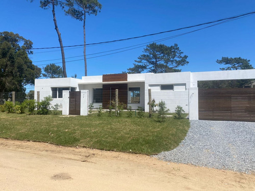 Imagen 10 de 30 de 3 Dormitorios | Leopoldina Rosa (ref: Bpv-8649)