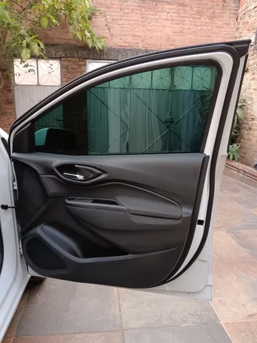 Chevrolet Onix 1.4 Ltz 5 p