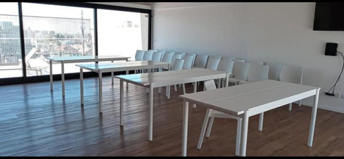 Departamento Monoambiente En Venta - 1 Baño - 35mts2 - San Telmo