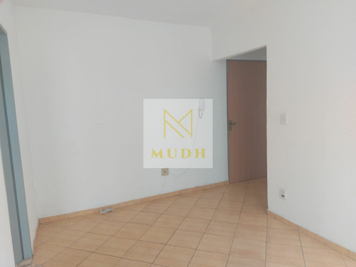Imagem 3 de 11 de Apartamento À Venda No Bairro Cristal - Porto Alegre/rs - W706