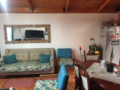 Gran Casa Pasaje Pablo Neruda Villa Sargento Aldea Lampa
