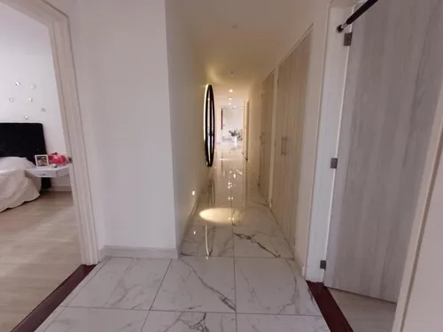 Apartamento En Venta En Poblado El Campestre. Cod V12180