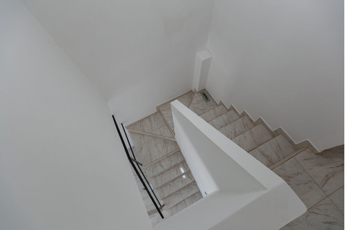Imagen 16 de 30 de Duplex Tres Ambientes Venta Ituzaingo A Estrenar