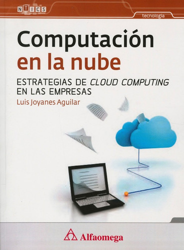 Computacion En La Nube