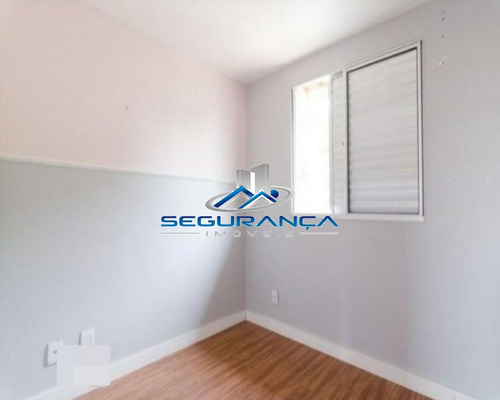 Imagem 13 de 17 de Casa - Ca01228 - 33106002