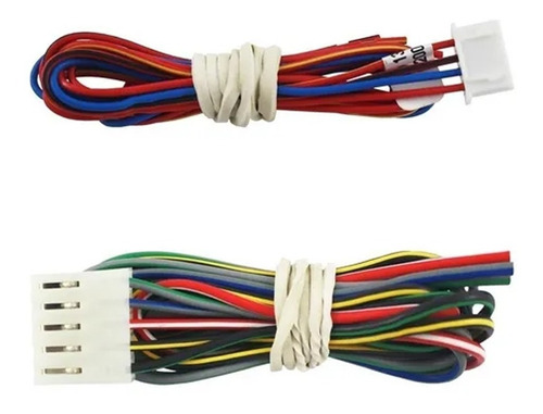 Módulo De Vidro/trava Universal Tr111 2 Portas