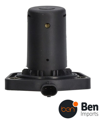 Sensor Cárter De Óleo Mercedes A200 Cla200 Gla200 Gla250