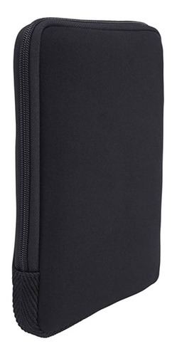 Funda Para Negra Case Logic 7 Kindle Fire Tablet