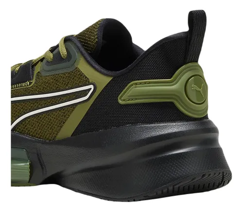 Puma force hot sale