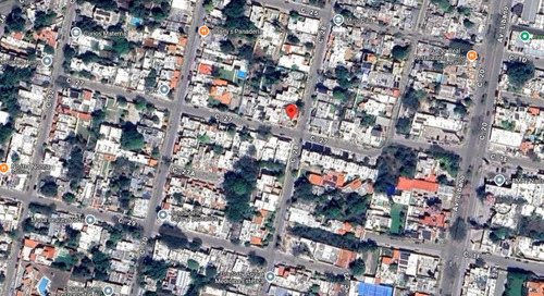 Gran Oportunidad De Inversión - Casa Economica En Venta (remate) - C. 27 355, Emiliano Zapata Nte, 97129 Mérida, Yuc.