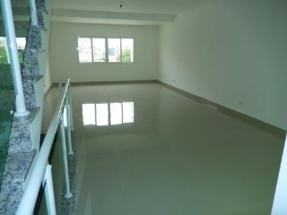 Imagem 9 de 30 de Casa - Ca00127 - 32653544