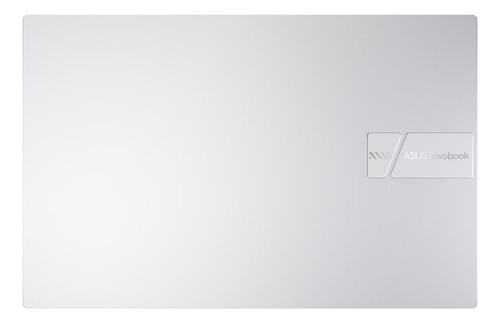 Notebook Asus Vivobook Intel Core I5 1334u 4gb 256ssd Linux