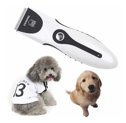comprar Cortadora De Pelo Profesional Perro Gato