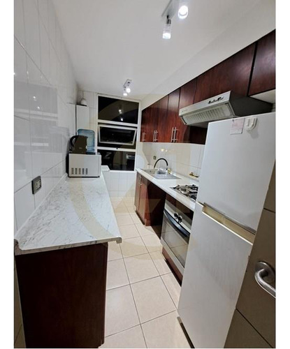 Venta Departamento Punta Cavancha