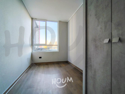 Departamento Avenida Vicuña Mackenna Id: 155731