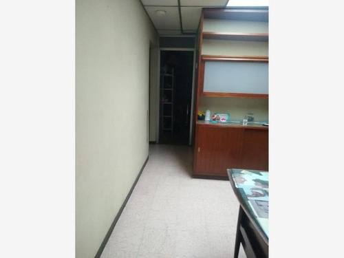 Imagen 10 de 11 de Oficina Comercial En Venta Obrera