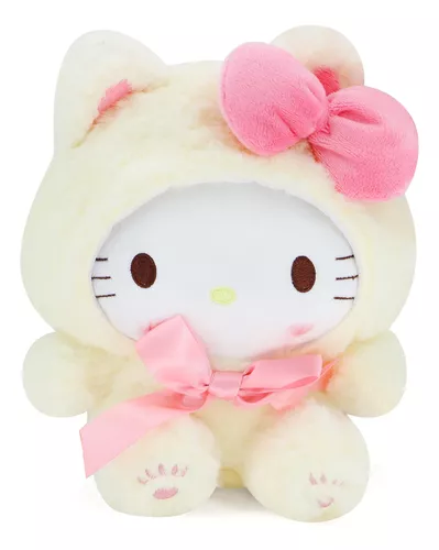 Muñeca de peluche Kawaii de 10 pulgadas, peluche de dibujos animados,  encantadores peluches para niños y niñas, fanáticos, regalo para  cumpleaños