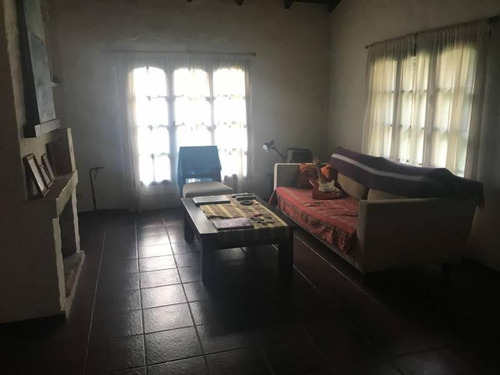 Imagen 3 de 9 de Quinta General Rodriguez Venta - Amplio - Terreno - Permuta