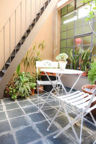 Imagen 20 de 30 de Casa Cuatro Dormitorios Barrio Saladillo, Rosario.