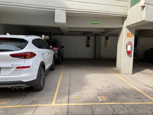 Imagen 10 de 11 de Rento Departamento En Perinorte